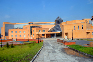 Культура, искусство